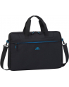 Rivacase Torba Do Notebooka 15,6'' Regent Czarna (Rc8037Bk) - nr 49