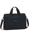 Rivacase Torba Do Notebooka 15,6'' Regent Czarna (Rc8037Bk) - nr 50