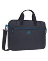Rivacase Torba Do Notebooka 15,6'' Regent Czarna (Rc8037Bk) - nr 52