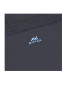 Rivacase Torba Do Notebooka 15,6'' Regent Czarna (Rc8037Bk) - nr 55