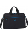 Rivacase Torba Do Notebooka 15,6'' Regent Czarna (Rc8037Bk) - nr 56