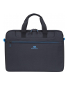 Rivacase Torba Do Notebooka 15,6'' Regent Czarna (Rc8037Bk) - nr 57