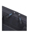 Rivacase Torba Do Notebooka 15,6'' Regent Czarna (Rc8037Bk) - nr 58
