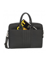 RivaCase 8135 Bussines Attache 15,6'' Czarna (RC8135B) - nr 13