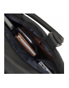 RivaCase 8135 Bussines Attache 15,6'' Czarna (RC8135B) - nr 14