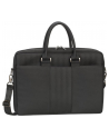 RivaCase 8135 Bussines Attache 15,6'' Czarna (RC8135B) - nr 7