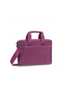 Riva Case Riva 8211 10,1 violet (6901868082112) - nr 2