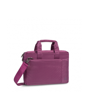 Riva Case Riva 8211 10,1 violet (6901868082112)