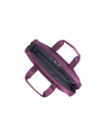 Riva Case Riva 8211 10,1 violet (6901868082112) - nr 4