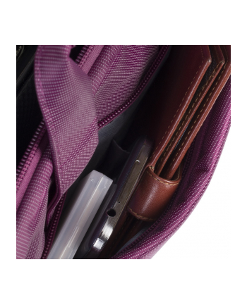 Riva Case Riva 8211 10,1 violet (6901868082112)