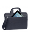 RivaCase do MacBook 13'' Czarna (8221Black) - nr 11
