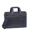 RivaCase do MacBook 13'' Czarna (8221Black) - nr 3