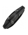 RivaCase do MacBook 13'' Czarna (8221Black) - nr 5