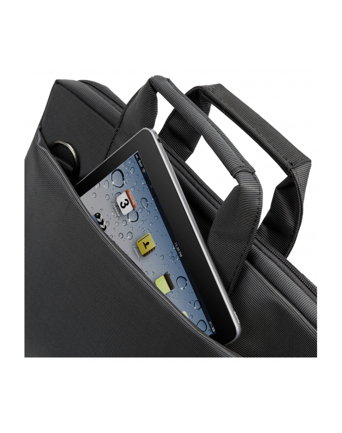 RivaCase do MacBook 13'' Czarna (8221Black) główny