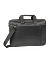 Riva Case Riva 8231 15,6 black (6901801082315) - nr 10