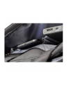 Riva Case Riva 8231 15,6 black (6901801082315) - nr 11