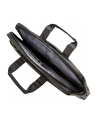 Riva Case Riva 8231 15,6 black (6901801082315) - nr 12