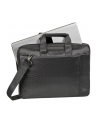 Riva Case Riva 8231 15,6 black (6901801082315) - nr 13