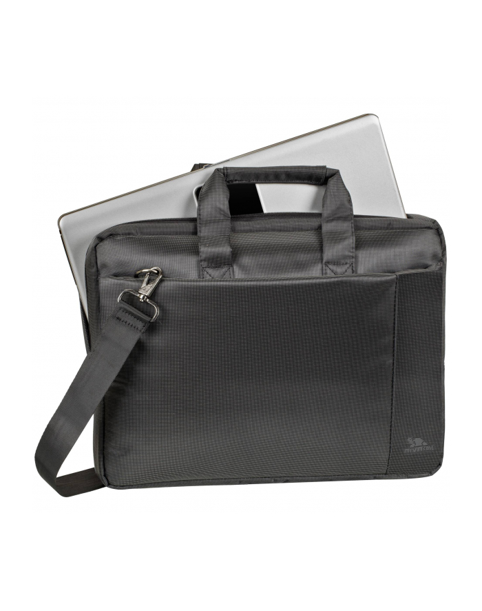 Riva Case Riva 8231 15,6 black (6901801082315) główny