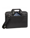 Riva Case Riva 8231 15,6 black (6901801082315) - nr 14