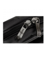 Riva Case Riva 8231 15,6 black (6901801082315) - nr 15