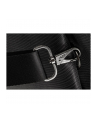 Riva Case Riva 8231 15,6 black (6901801082315) - nr 16