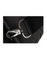 Riva Case Riva 8231 15,6 black (6901801082315) - nr 17