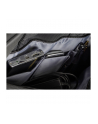 Riva Case Riva 8231 15,6 black (6901801082315) - nr 19