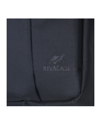 Riva Case Riva 8231 15,6 black (6901801082315)