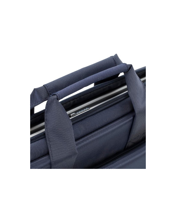 Riva Case Riva 8231 15,6 blue (6901816082317) główny