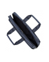 Riva Case Riva 8231 15,6 blue (6901816082317) - nr 4