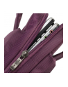 Riva Case Riva 8231 15,6 violet (6901868082310) - nr 16