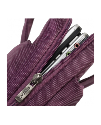 Riva Case Riva 8231 15,6 violet (6901868082310)