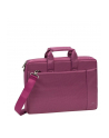 Riva Case Riva 8231 15,6 violet (6901868082310) - nr 18