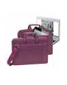 Riva Case Riva 8231 15,6 violet (6901868082310) - nr 19