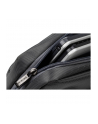 Rivacase 8251 szara (6901820082518) - nr 20