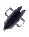 Rivacase 8251 szara (6901820082518) - nr 26