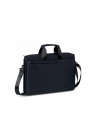 RivaCase do laptopa 15,6'' Czarna (4260403570784) - nr 27