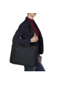RivaCase do laptopa 15,6'' Czarna (4260403570784) - nr 29