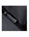 RivaCase do laptopa 15,6'' Czarna (4260403570784) - nr 30