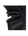 RivaCase do laptopa 15,6'' Czarna (4260403570784) - nr 31