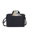 RivaCase do laptopa 15,6'' Czarna (4260403570784) - nr 35