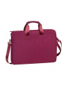 RivaCase Biscayne (8335RED) - nr 35