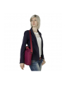 RivaCase Biscayne (8335RED) - nr 36