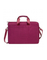 RivaCase Biscayne (8335RED) - nr 37