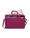 RivaCase Biscayne (8335RED) - nr 38