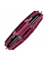 RivaCase Biscayne (8335RED) - nr 40