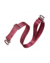 RivaCase Biscayne (8335RED) - nr 41