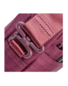 RivaCase Biscayne (8335RED) - nr 42
