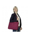 RivaCase Biscayne (8335RED) - nr 44